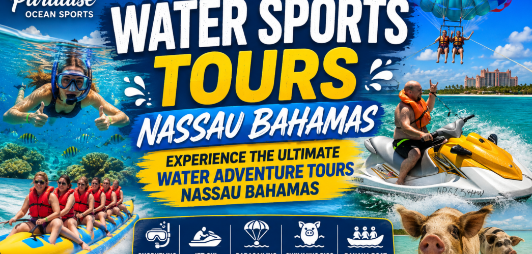 water adventure tours new providence island