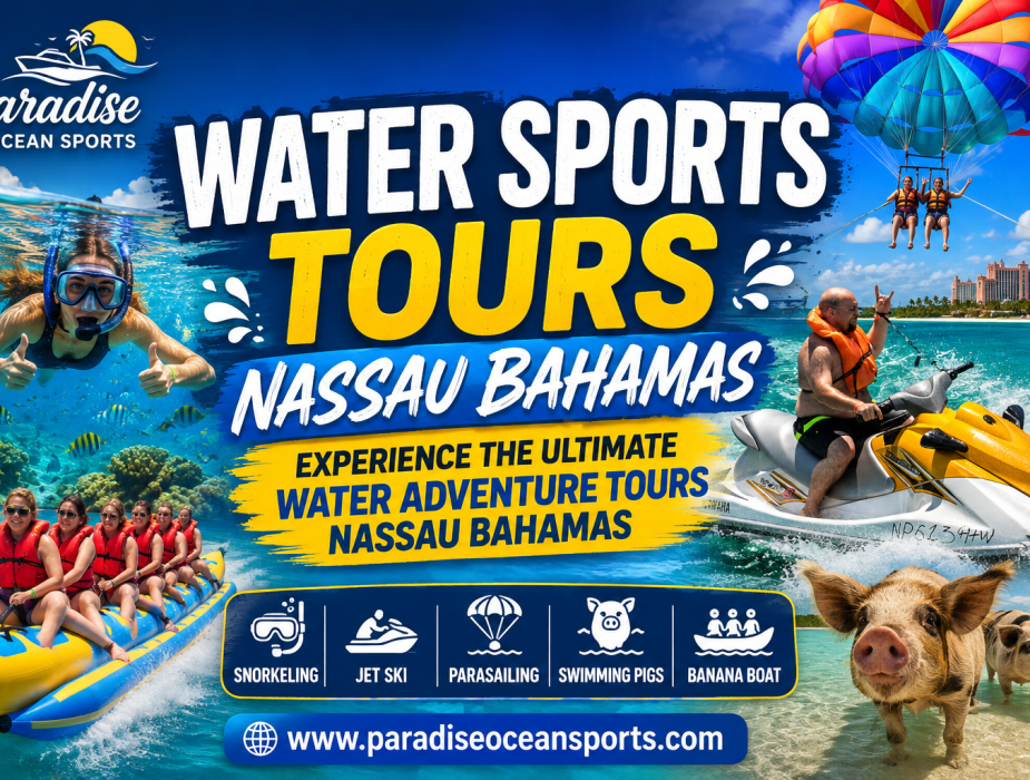 water adventure tours new providence island